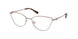 Michael Kors Toulouse 3039 Eyeglasses