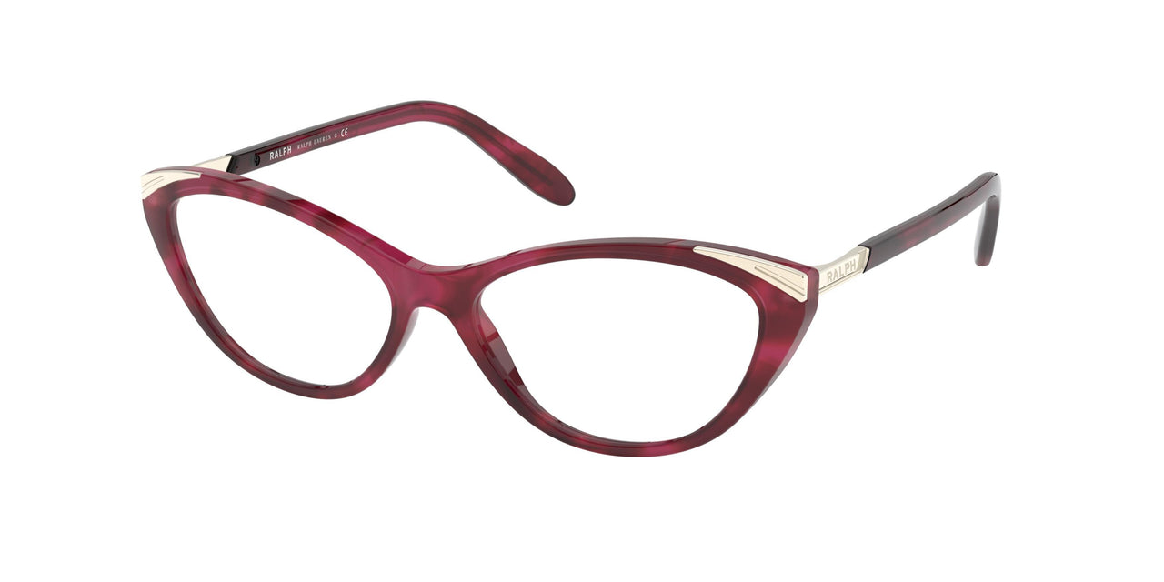 Ralph 7121 Eyeglasses