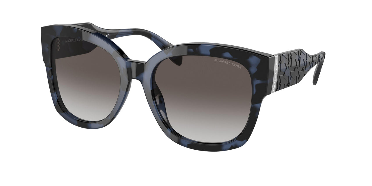 Michael Kors Baja 2164 Sunglasses
