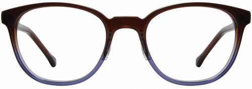 Scott Harris SH530 Eyeglasses