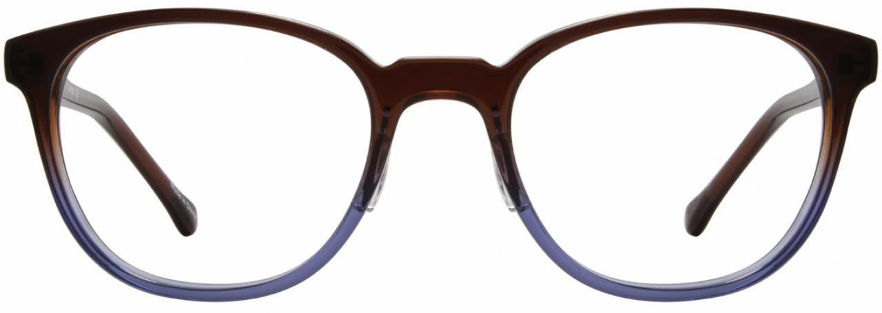 Scott Harris SH530 Eyeglasses