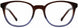 Scott Harris SH530 Eyeglasses