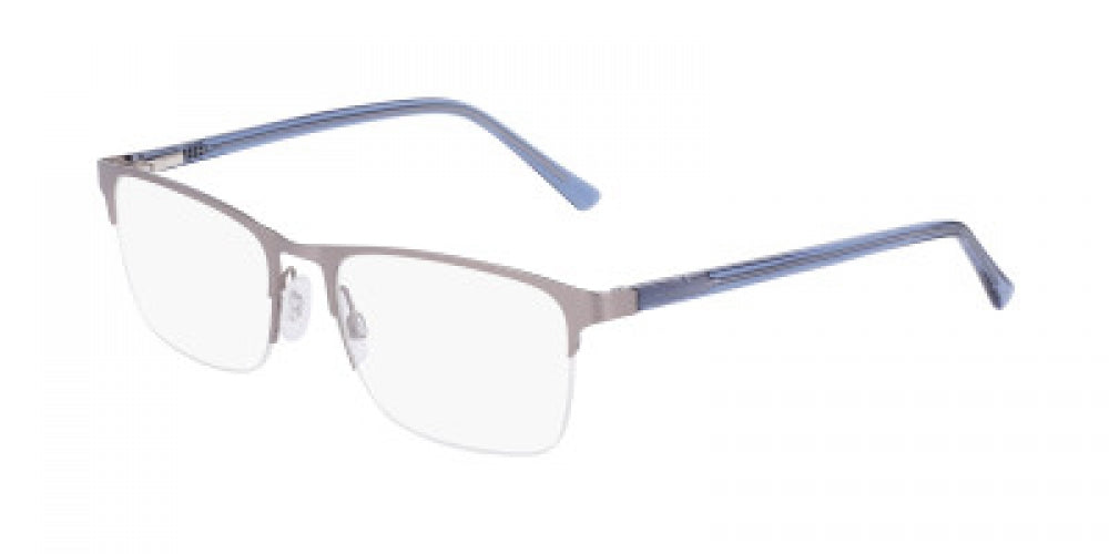 Lenton &amp; Rusby LR4016 Eyeglasses