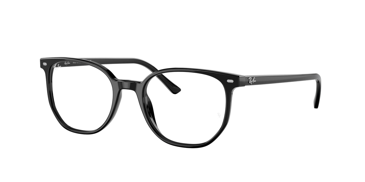 Ray-Ban Elliot 5397 Eyeglasses