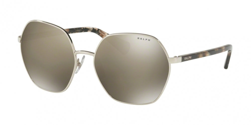 Ralph 4124 Sunglasses