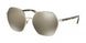 Ralph 4124 Sunglasses