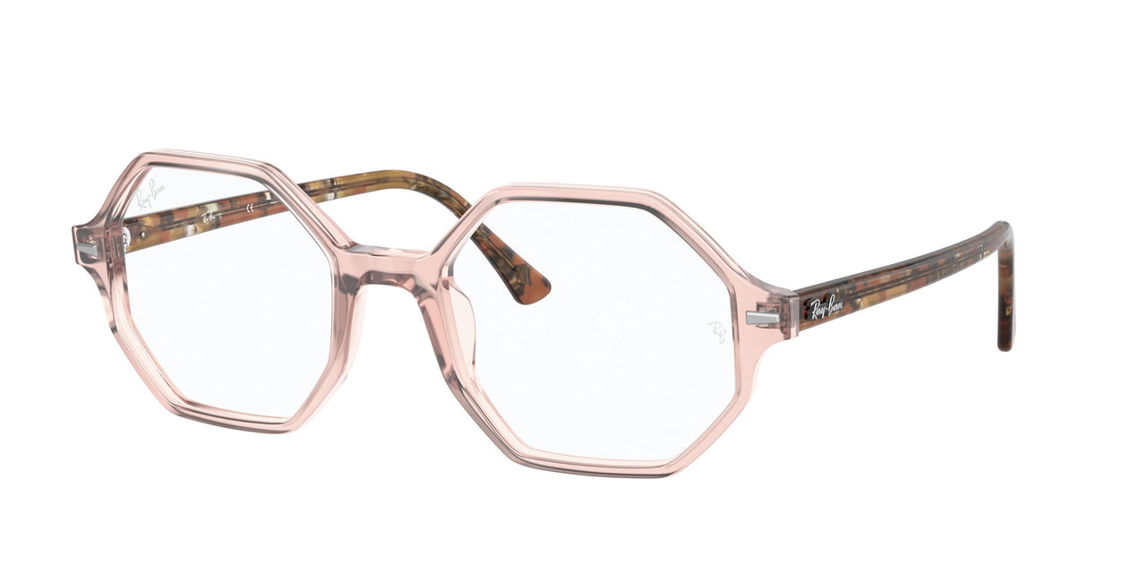 Ray-Ban Britt 5472 Eyeglasses