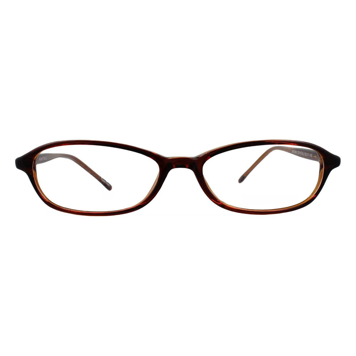 LIMITED EDITIONS MANHATTAN Eyeglasses