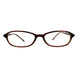 LIMITED EDITIONS MANHATTAN Eyeglasses