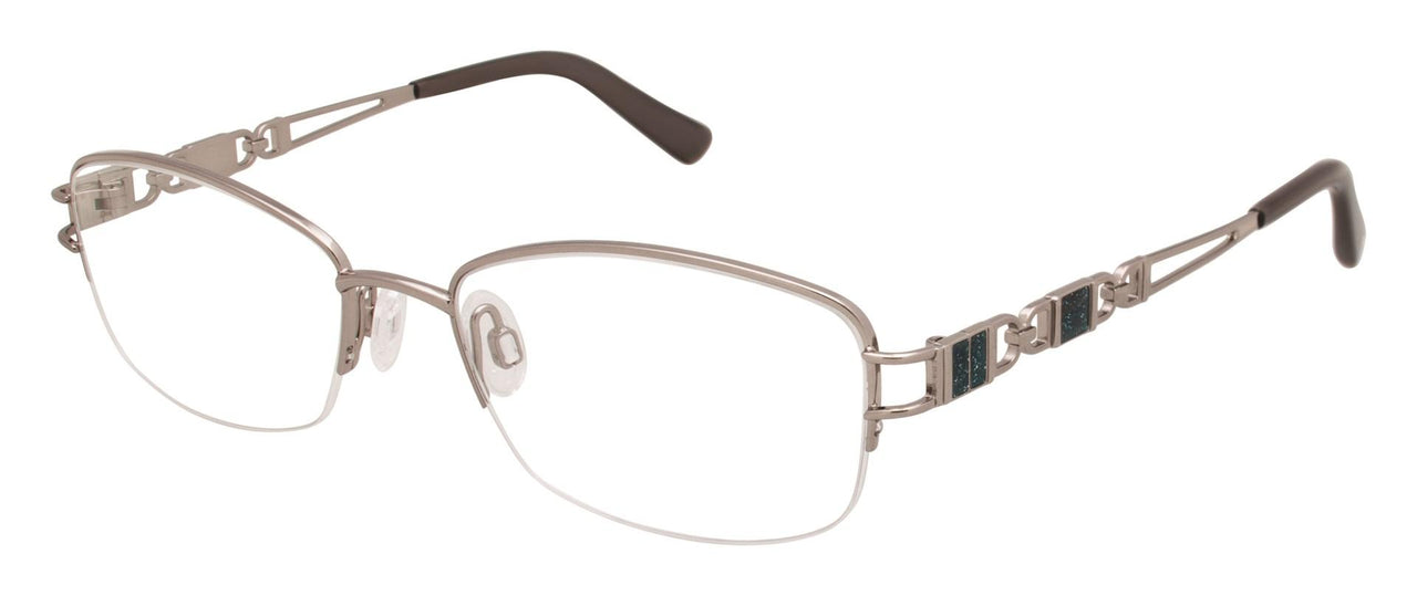 Tura R510 Eyeglasses