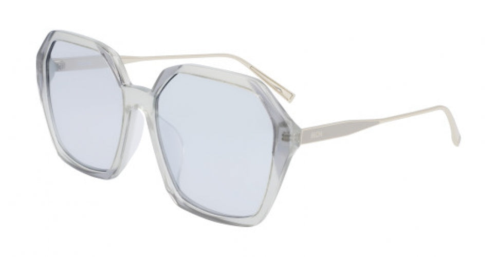 MCM women’s sunglasses MCM700SA mcm-mcm700sa-sunglasses-womens  main image 2