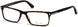 Tom Ford 5408 Eyeglasses