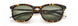 Paradigm 19-42 Sunglasses