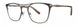 Original Penguin THE PATTON Eyeglasses