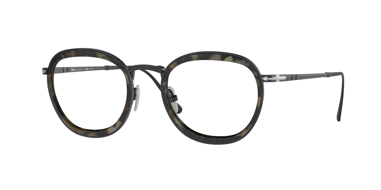 Persol 5009VT Eyeglasses