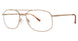 Stetson SX42 Eyeglasses