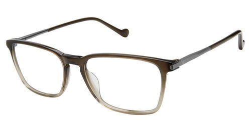 MINI 741007 Eyeglasses