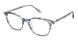 Fysh F-3716 Eyeglasses