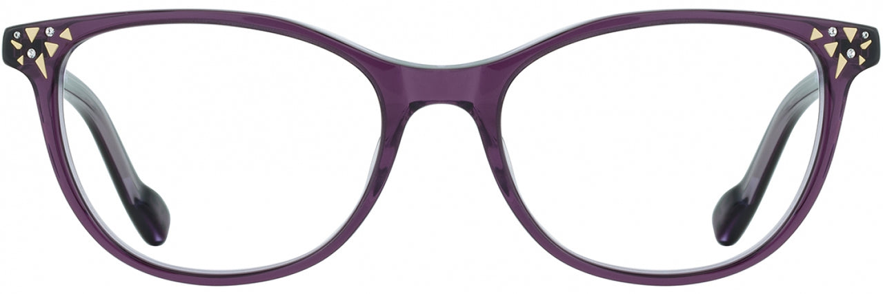 Scott Harris SH728 Eyeglasses