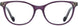 Scott Harris SH728 Eyeglasses