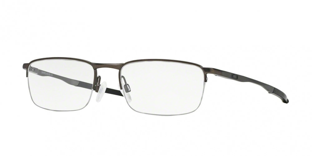 Oakley Barrelhouse 0.5 3174 Eyeglasses