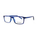 LIMITED EDITIONS 2241 Eyeglasses