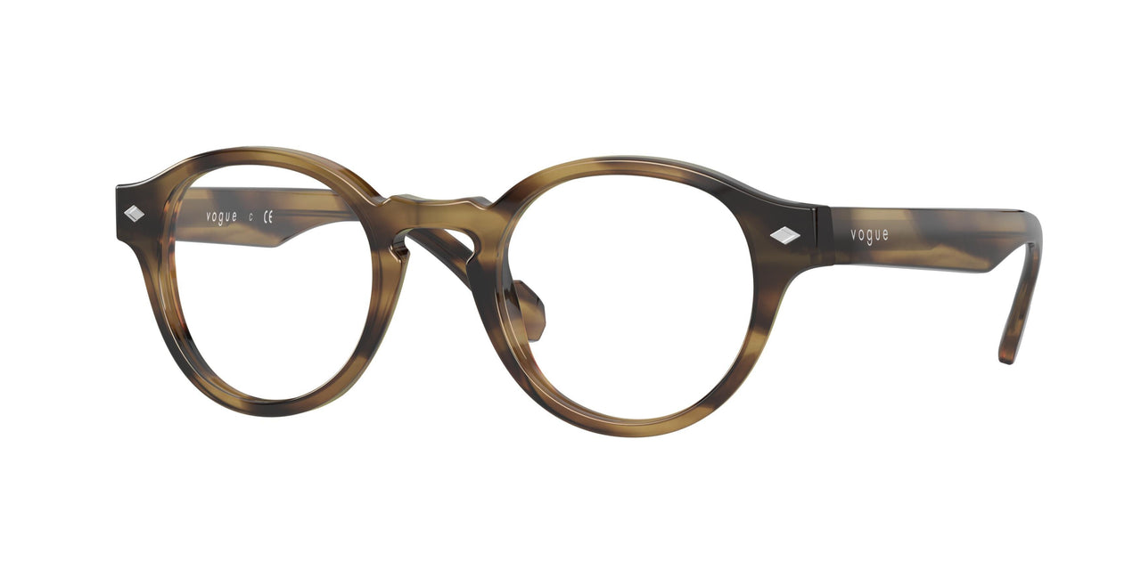 Vogue Eyewear 5332 Eyeglasses