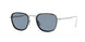 Persol 5007ST Sunglasses