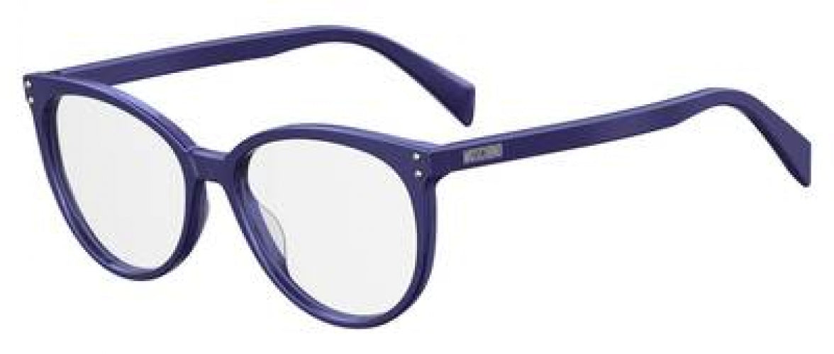 Moschino Mos535 Eyeglasses