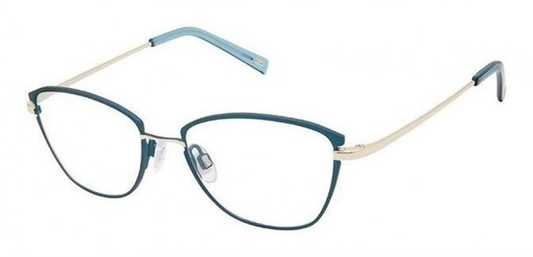 Kliik K-692 Eyeglasses