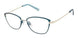 Kliik K-692 Eyeglasses