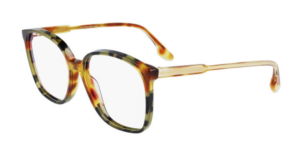 Victoria Beckham VB2615 Eyeglasses