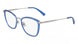 Longchamp LO2660 Eyeglasses