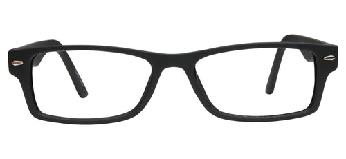 Rectangle Full Rim 201939 Eyeglasses