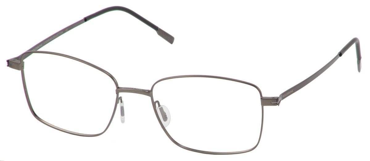 Moleskine 2102 Eyeglasses