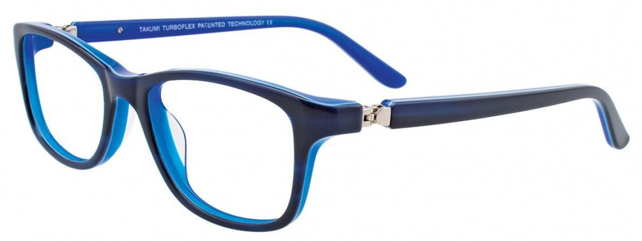 Takumi TK1045 Eyeglasses