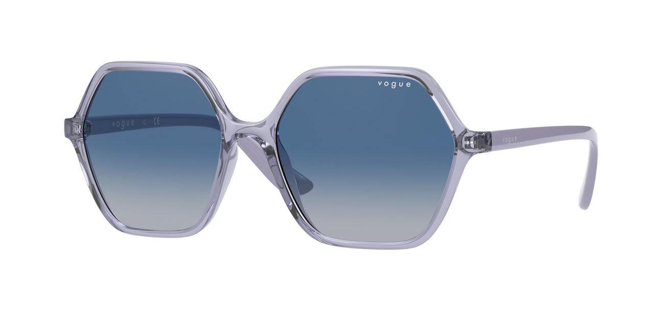 Vogue 5361S Sunglasses