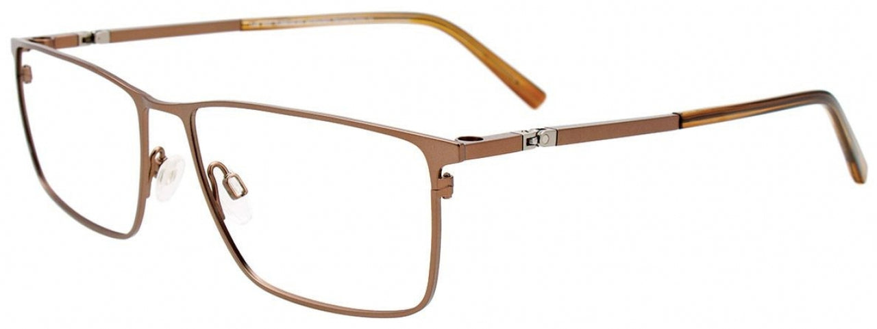 OAKNYC O3014 Eyeglasses