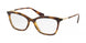 Ralph 7104 Eyeglasses