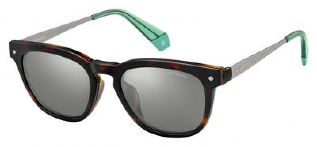 Polaroid Core Pld6080 Sunglasses