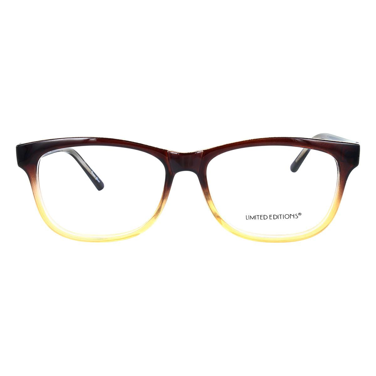 LIMITED EDITIONS BAYSIDE Eyeglasses