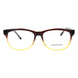 LIMITED EDITIONS BAYSIDE Eyeglasses