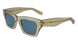 Salvatore Ferragamo SF996S Sunglasses