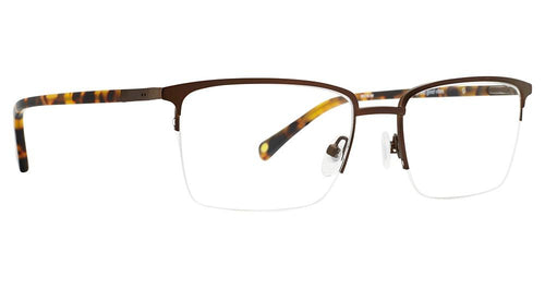 Life Is Good Troy Eyeglasses