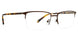 Life is Good Troy Eyeglasses