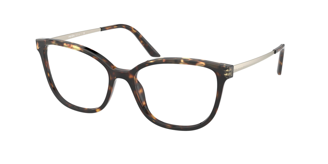 Prada 07WV Eyeglasses