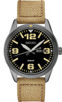 Seiko Essentials SUR493 Watch