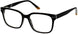 Psycho Bunny 122 Eyeglasses