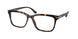 Prada 14WVF Eyeglasses