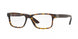 Versace 3211 Eyeglasses